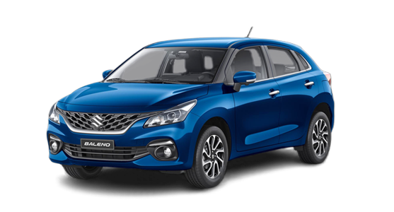 Baleno
