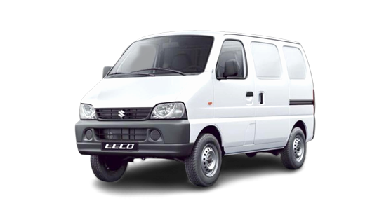 Eeco