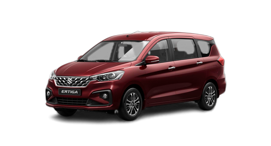 Ertiga