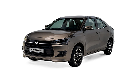 Dzire